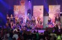 Thumbs/tn_Dansmariekefestival 2023 433.jpg